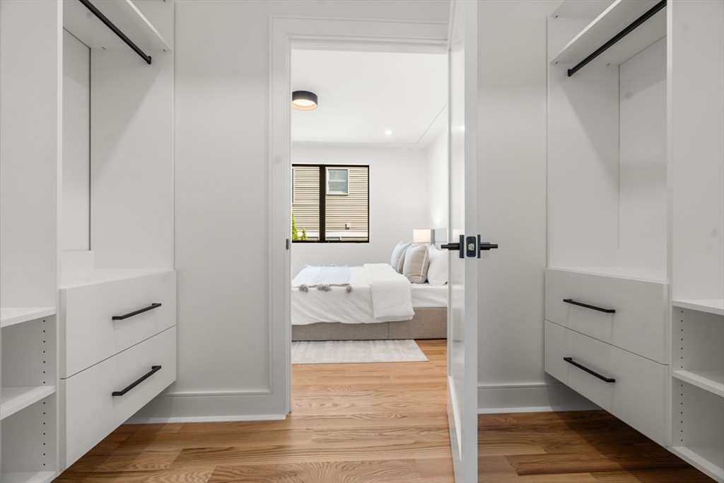 28-30 Keefe Ave # 28
