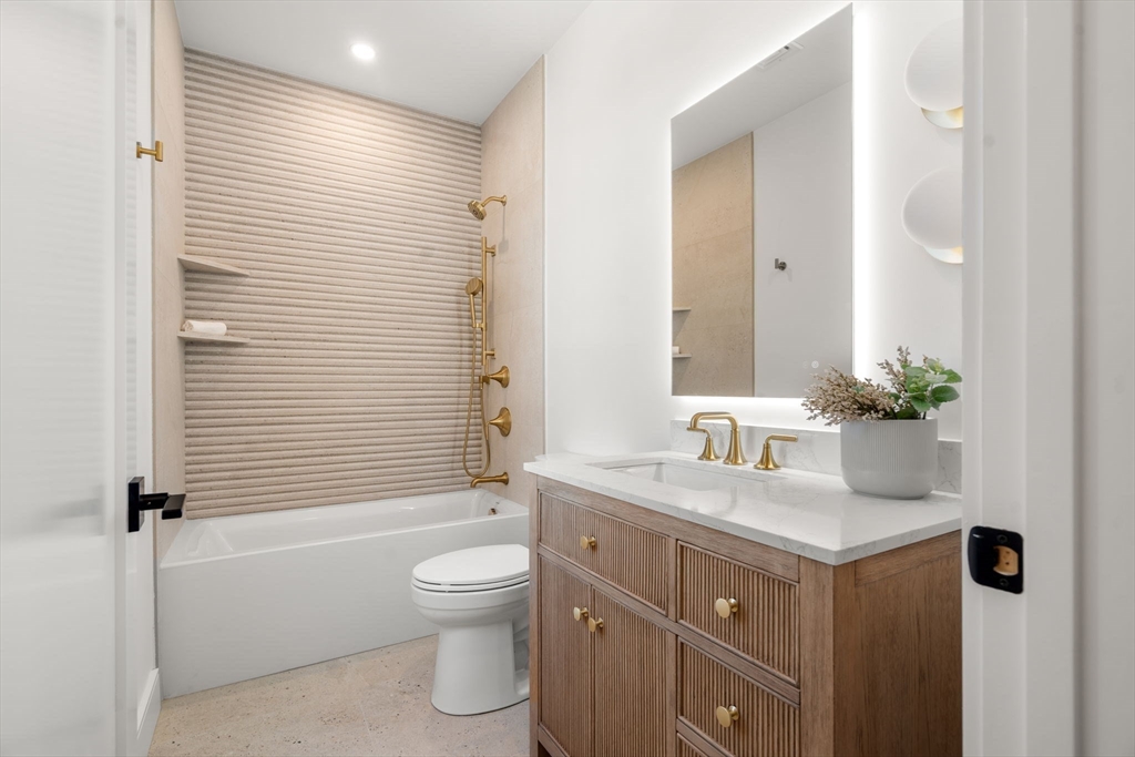 28-30 Keefe Ave # 28