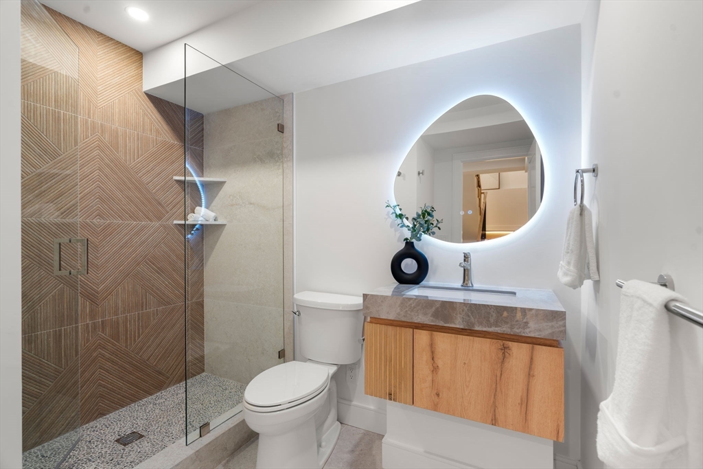 28-30 Keefe Ave # 28