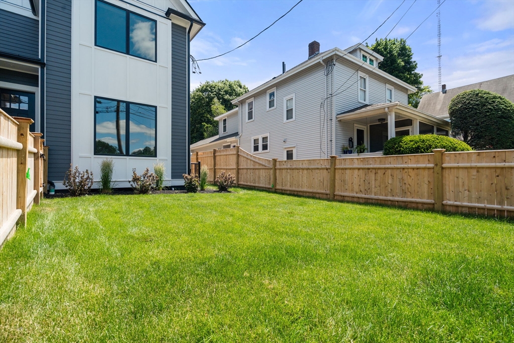28-30 Keefe Ave # 28