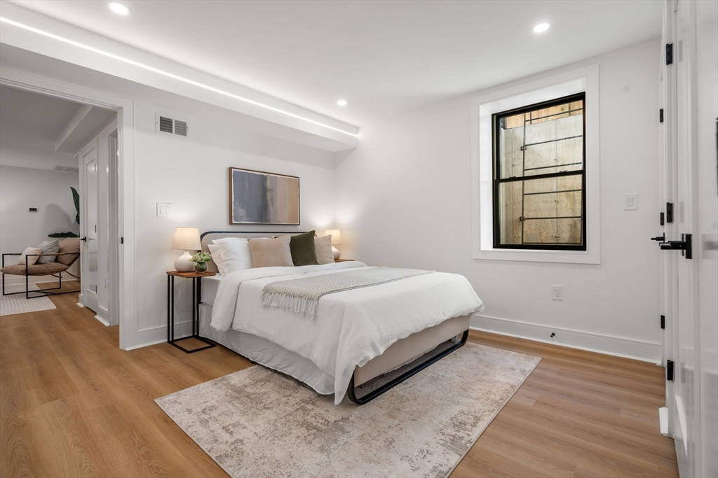 28-30 Keefe Ave # 28