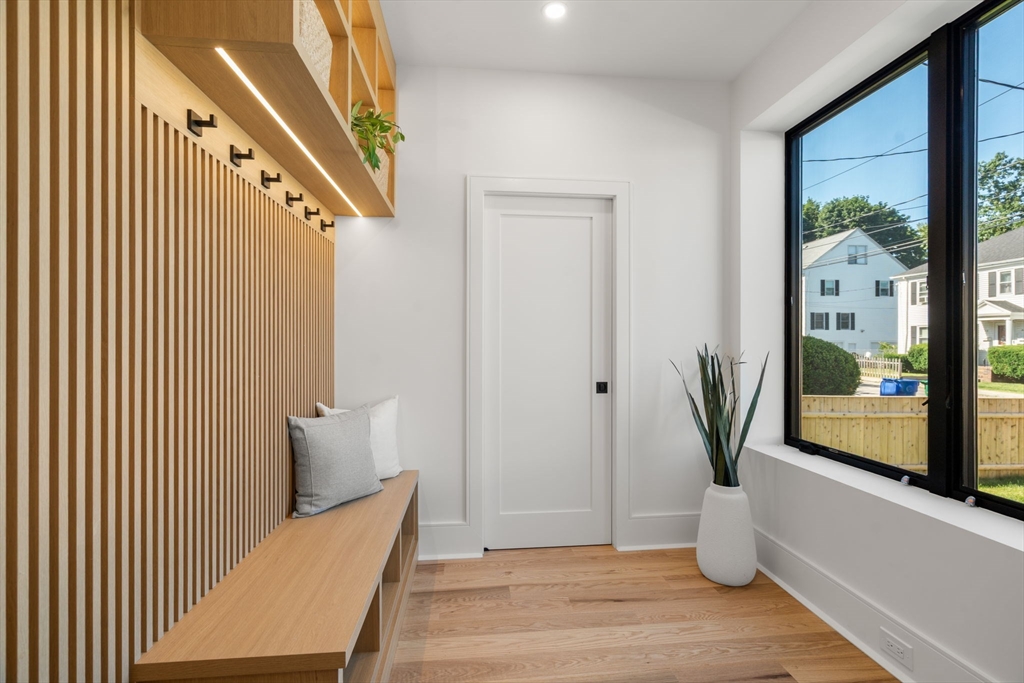 28-30 Keefe Ave # 28