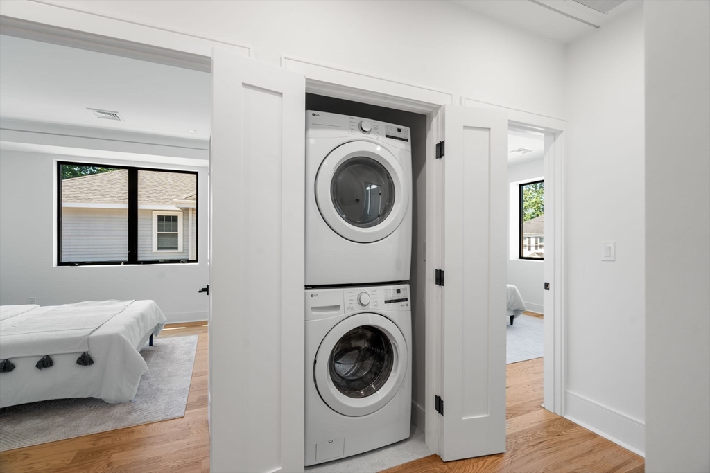 28-30 Keefe Ave # 28