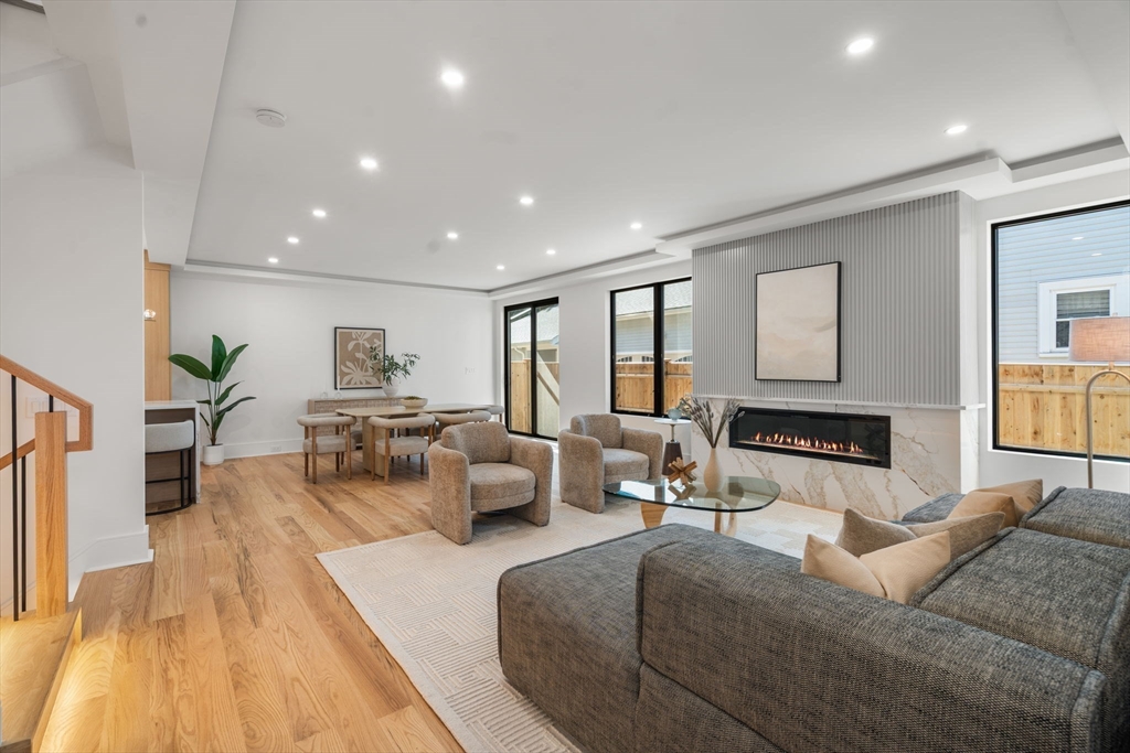 28-30 Keefe Ave # 28