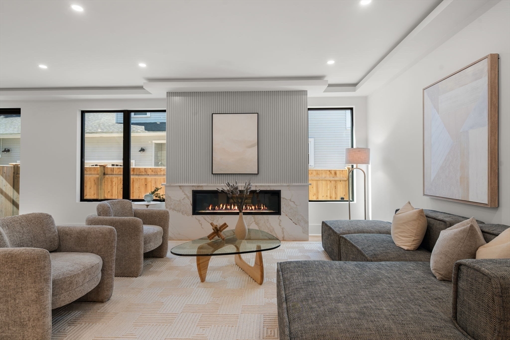 28-30 Keefe Ave # 28