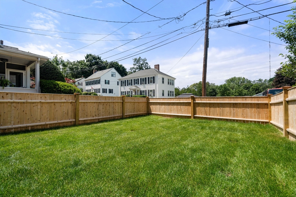 28-30 Keefe Ave # 28