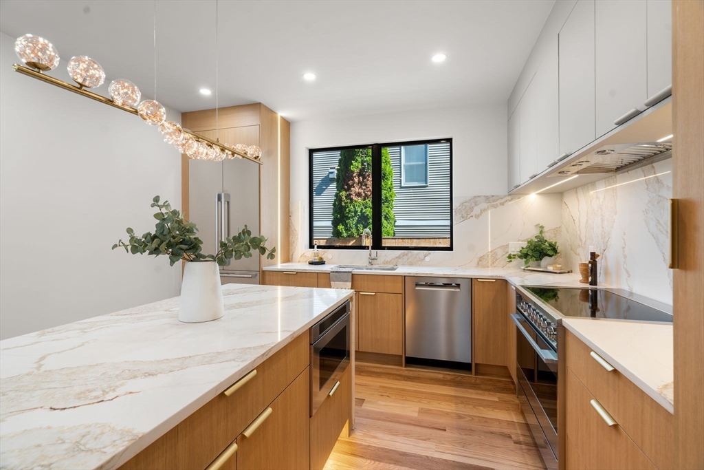 28-30 Keefe Ave # 28