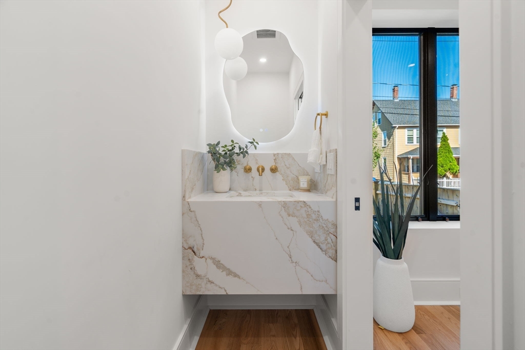 28-30 Keefe Ave # 28