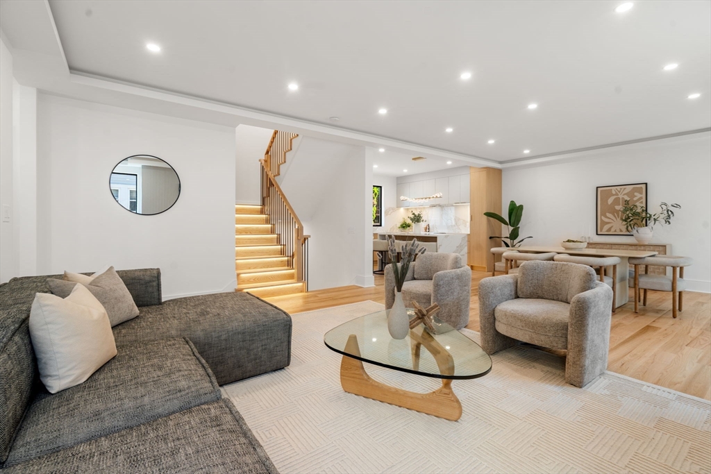 28-30 Keefe Ave # 28