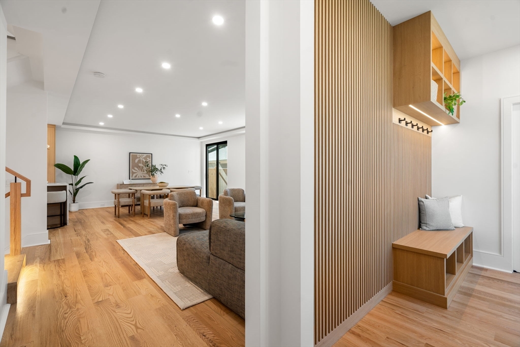 28-30 Keefe Ave # 28