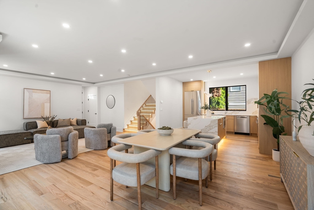 28-30 Keefe Ave # 28
