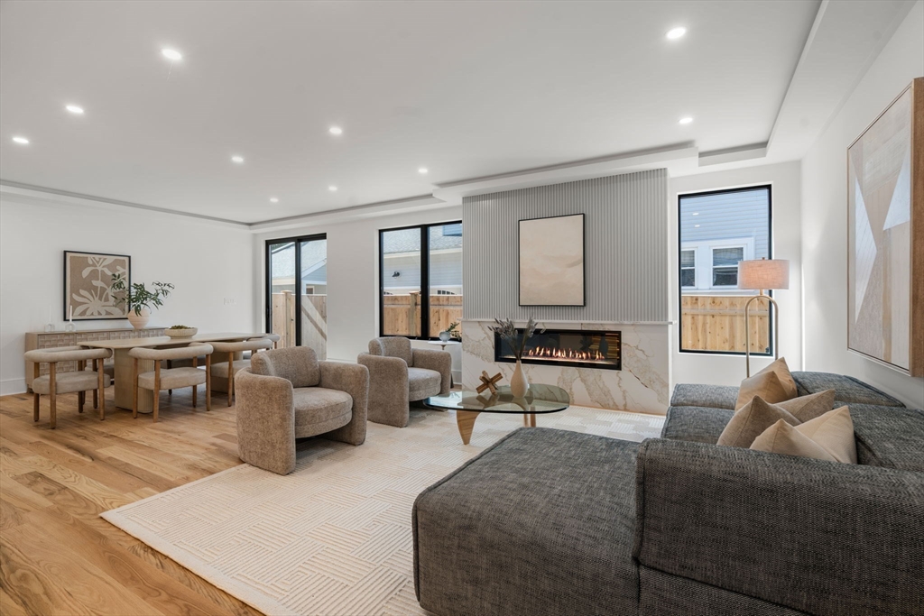28-30 Keefe Ave # 28