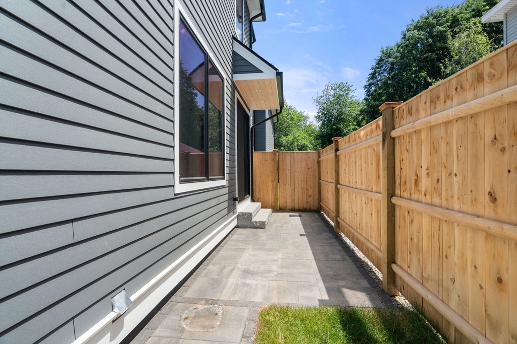 28-30 Keefe Ave # 28