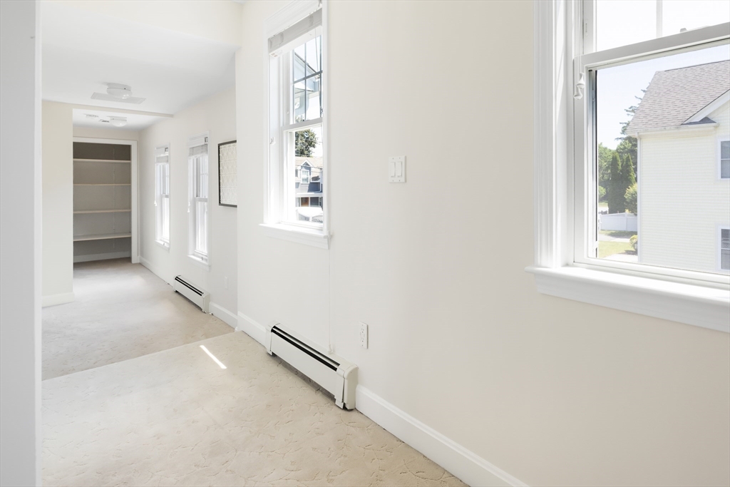 13 Avon St