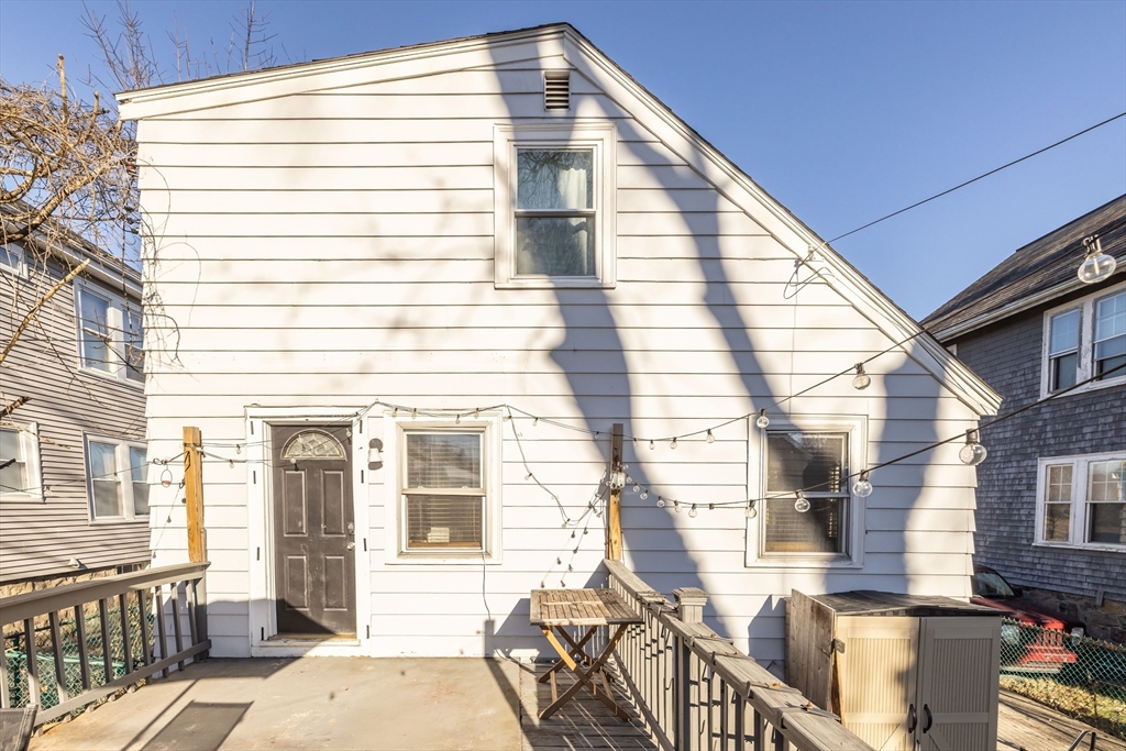 39 Firth Rd