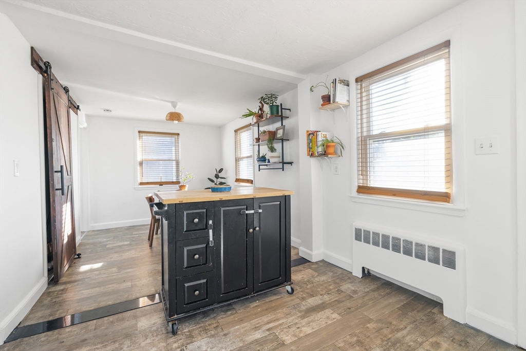 39 Firth Rd