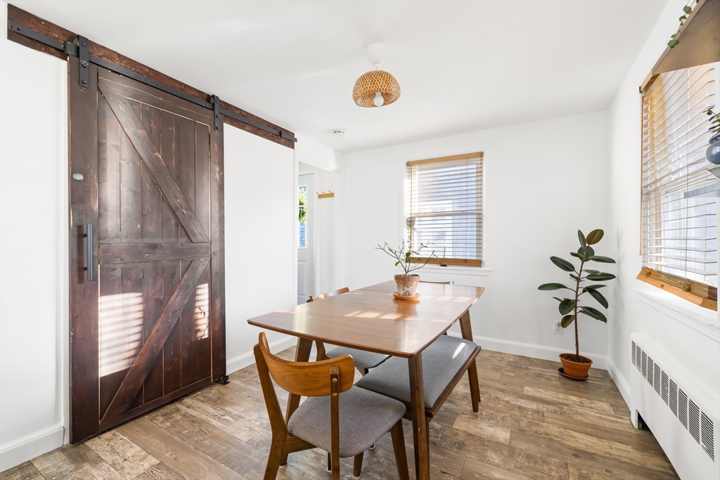 39 Firth Rd