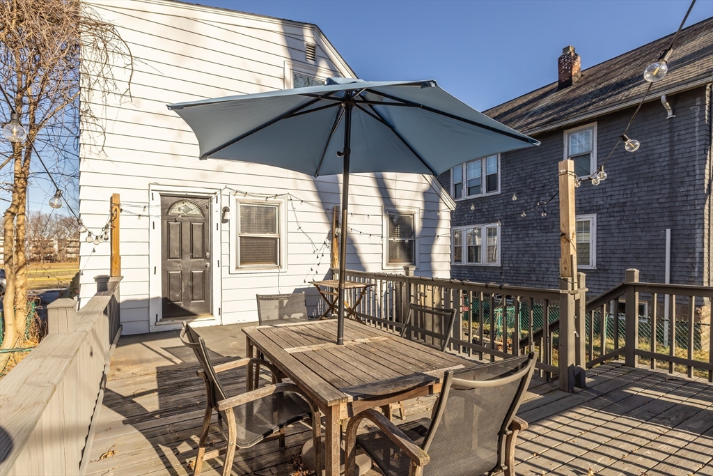 39 Firth Rd