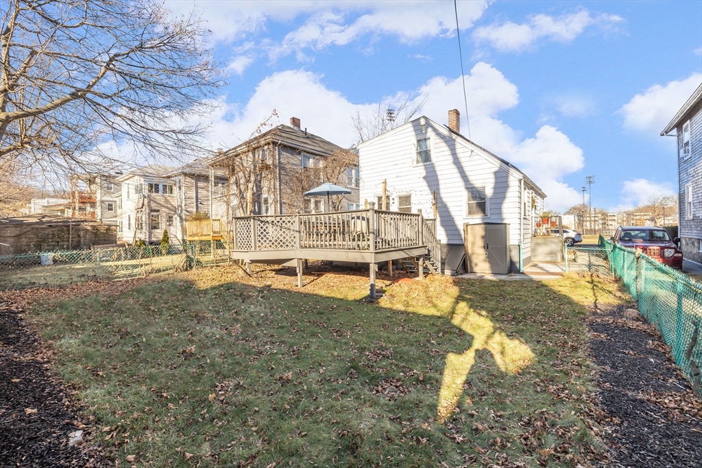 39 Firth Rd