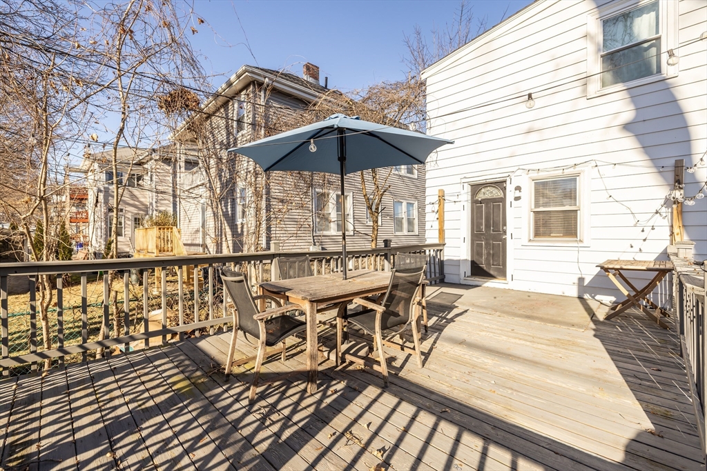 39 Firth Rd