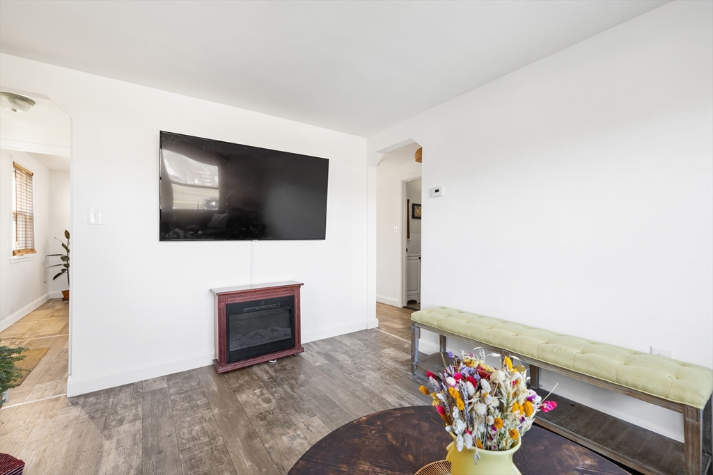 39 Firth Rd