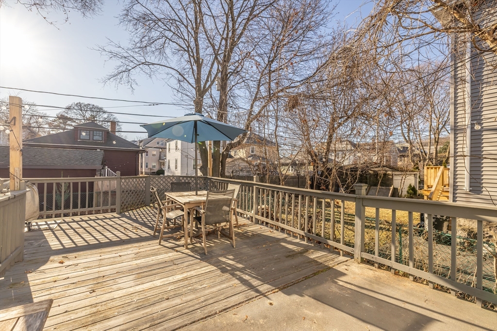 39 Firth Rd