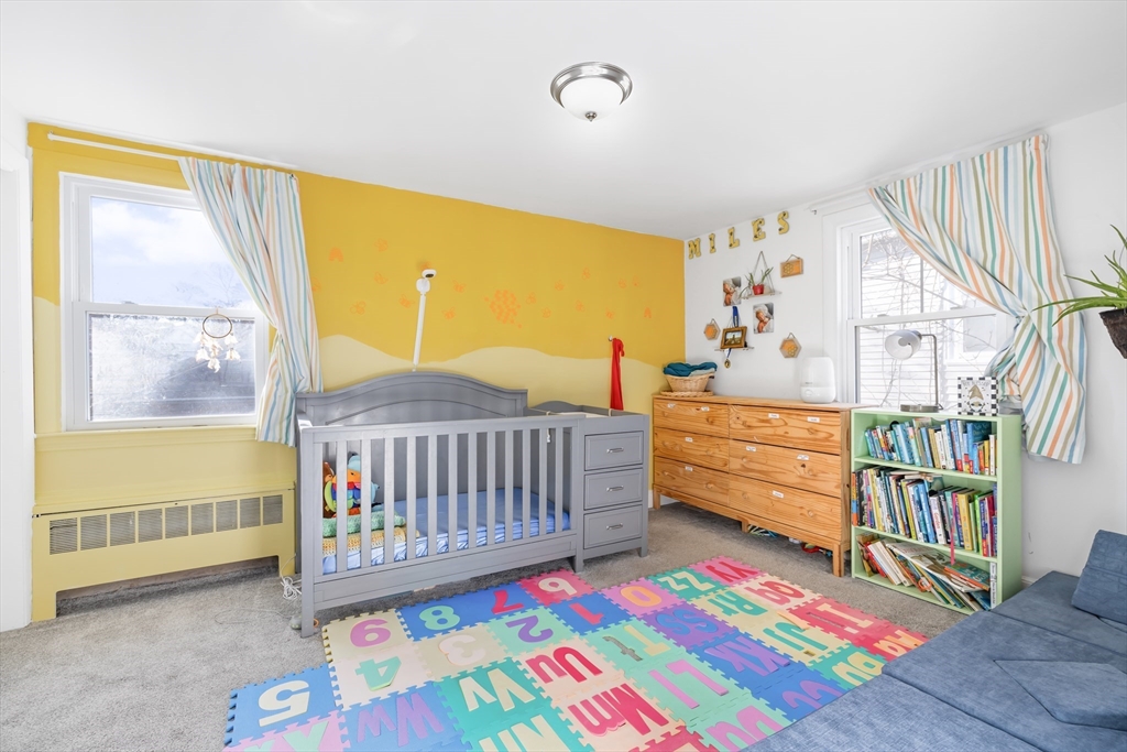39 Firth Rd
