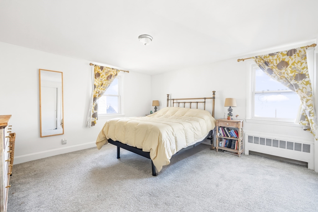 39 Firth Rd