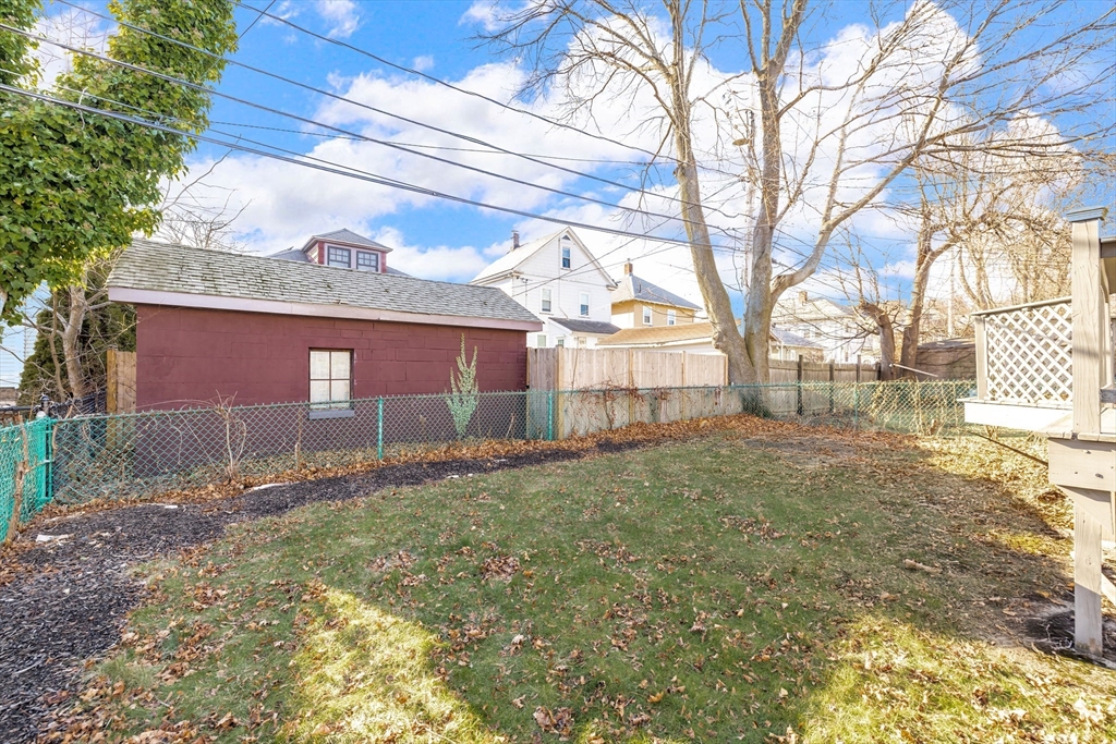 39 Firth Rd