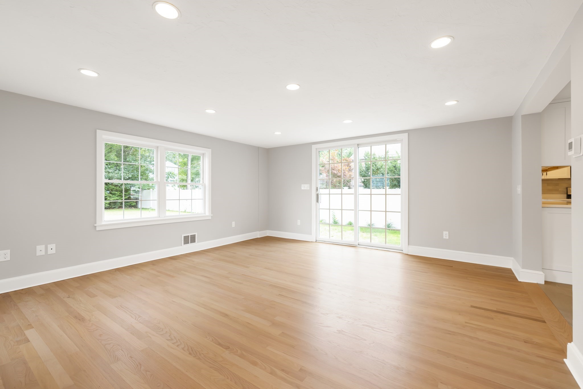 11 Fern St