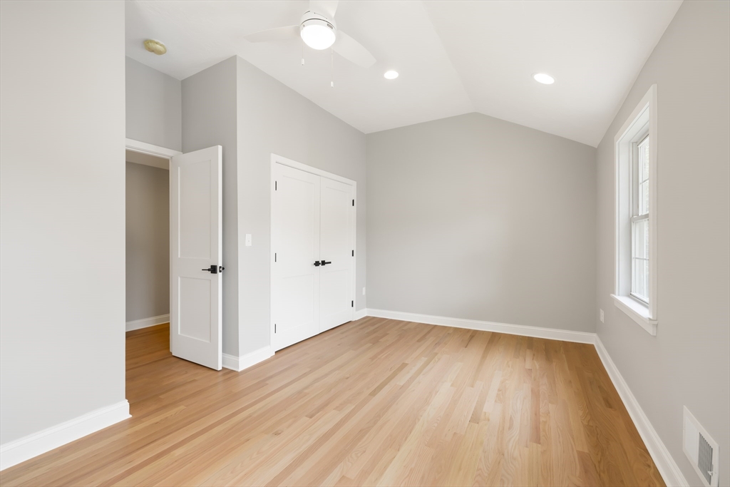 11 Fern St