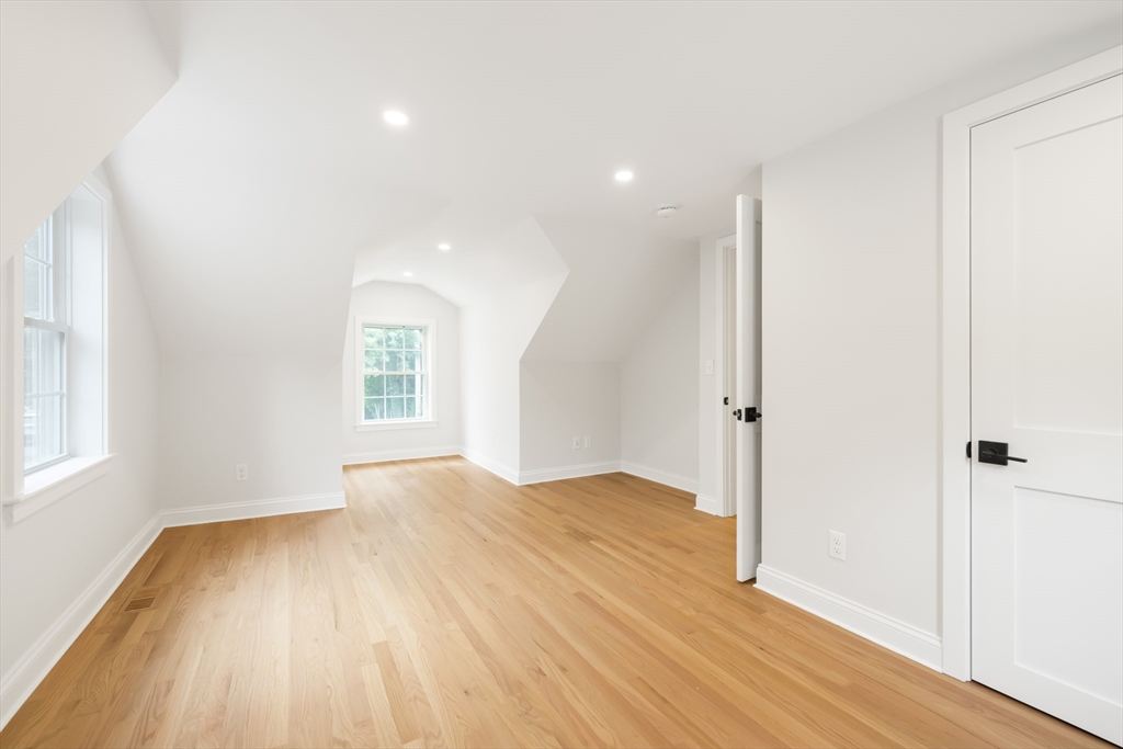 11 Fern St