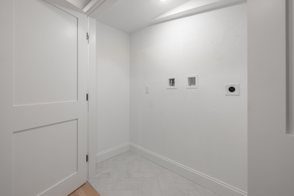 11 Fern St