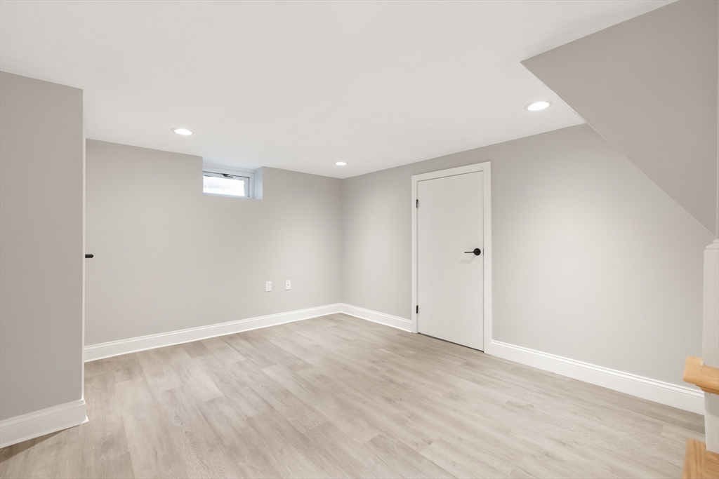 11 Fern St