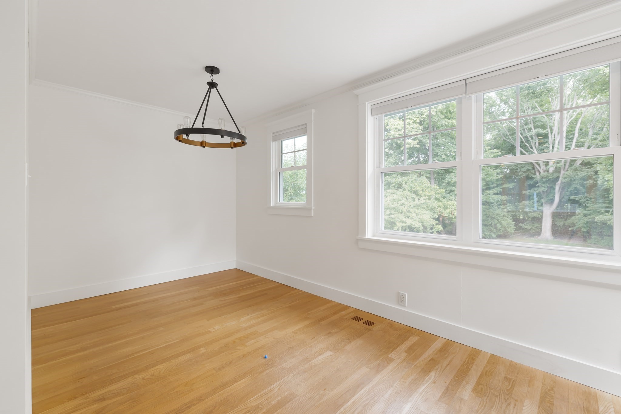 31 Oak St