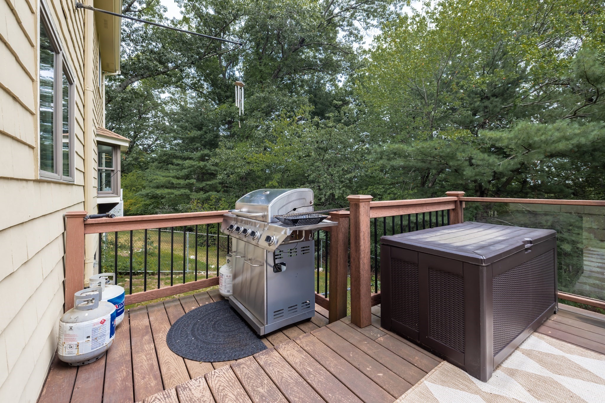 54 Checkerberry Ln
