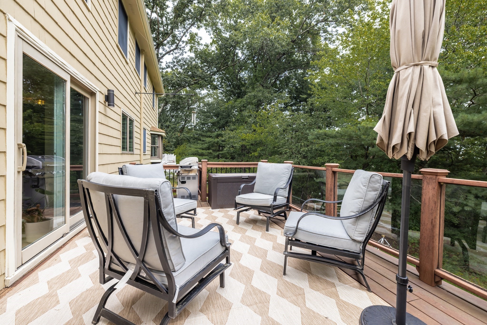 54 Checkerberry Ln