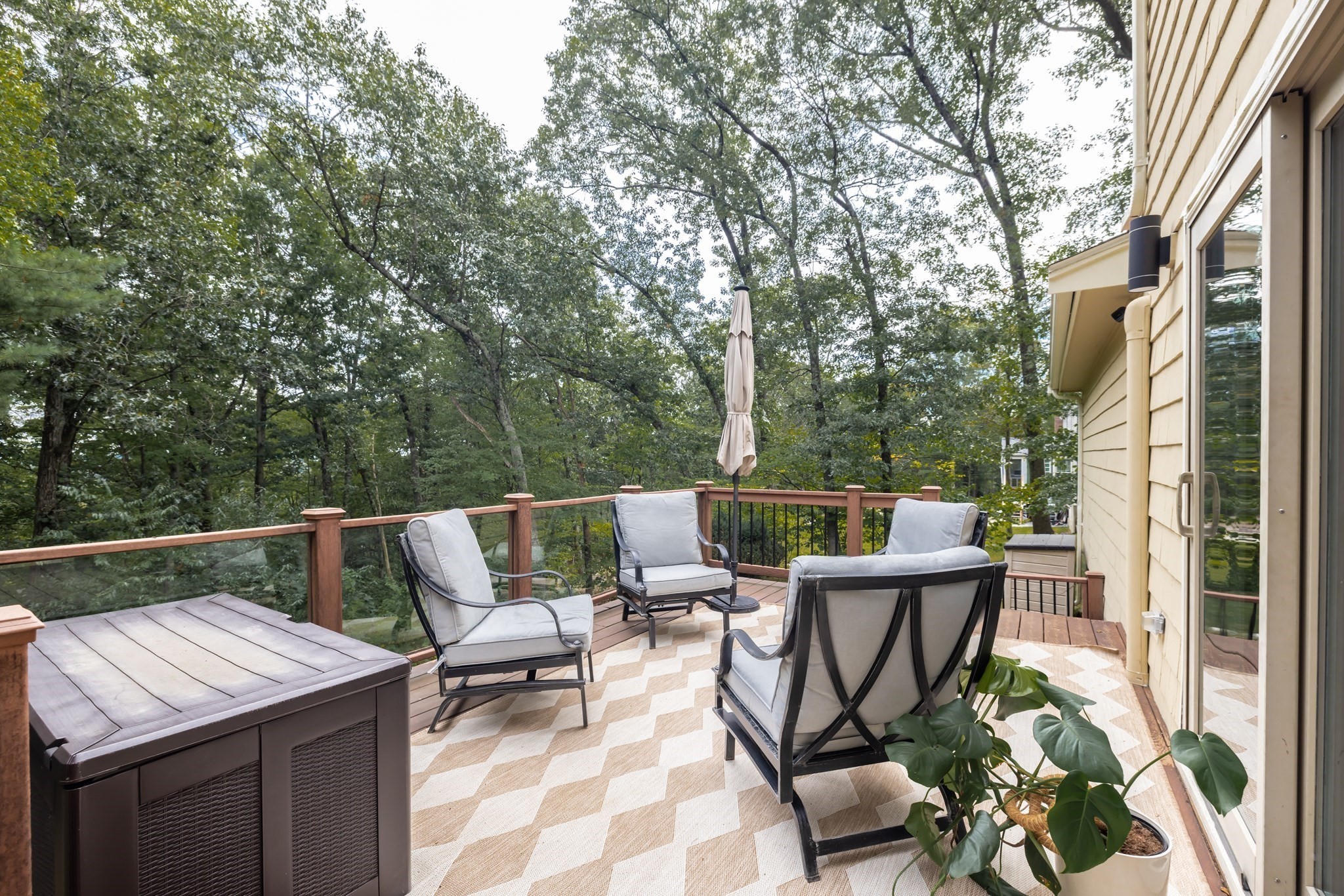 54 Checkerberry Ln