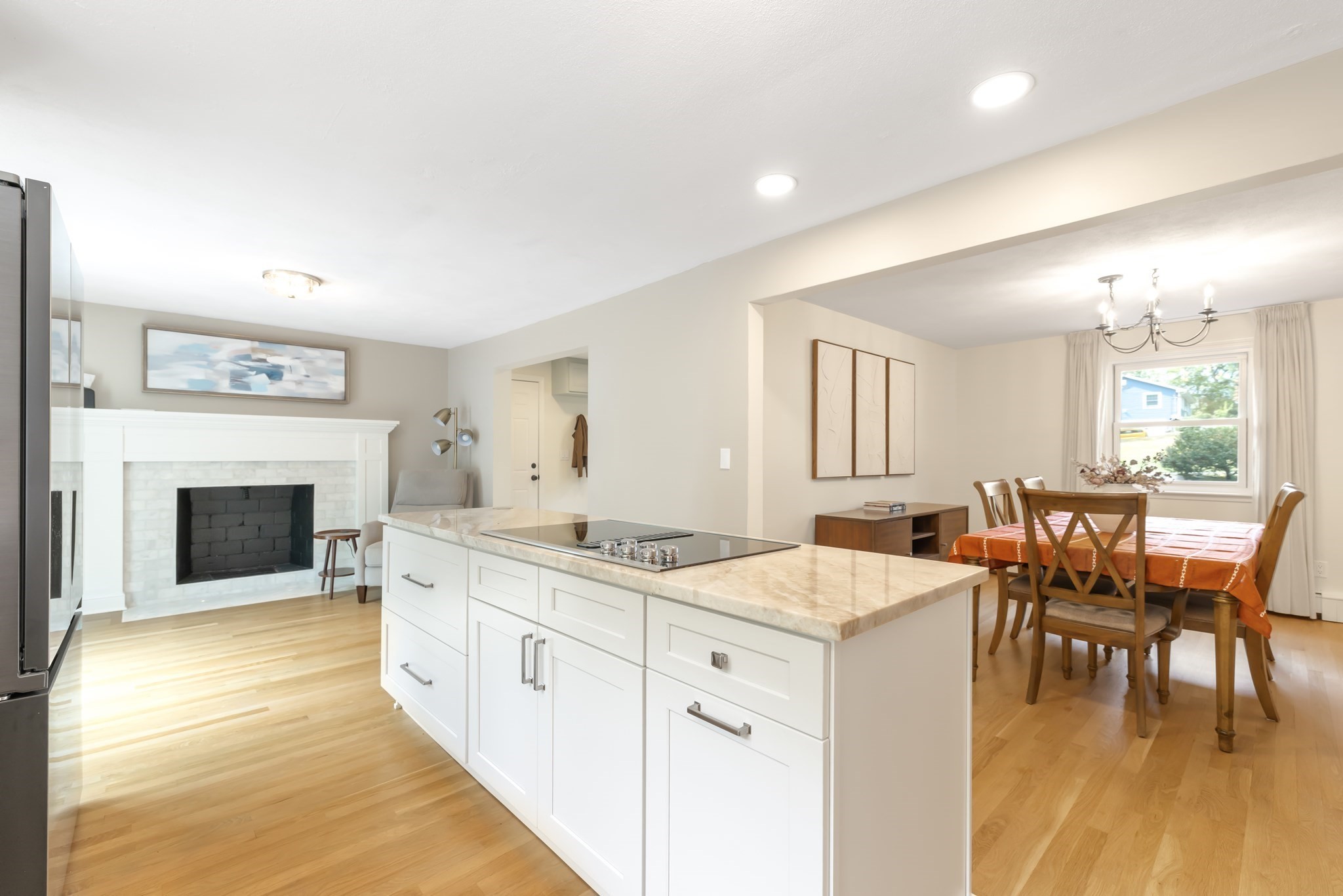 54 Checkerberry Ln