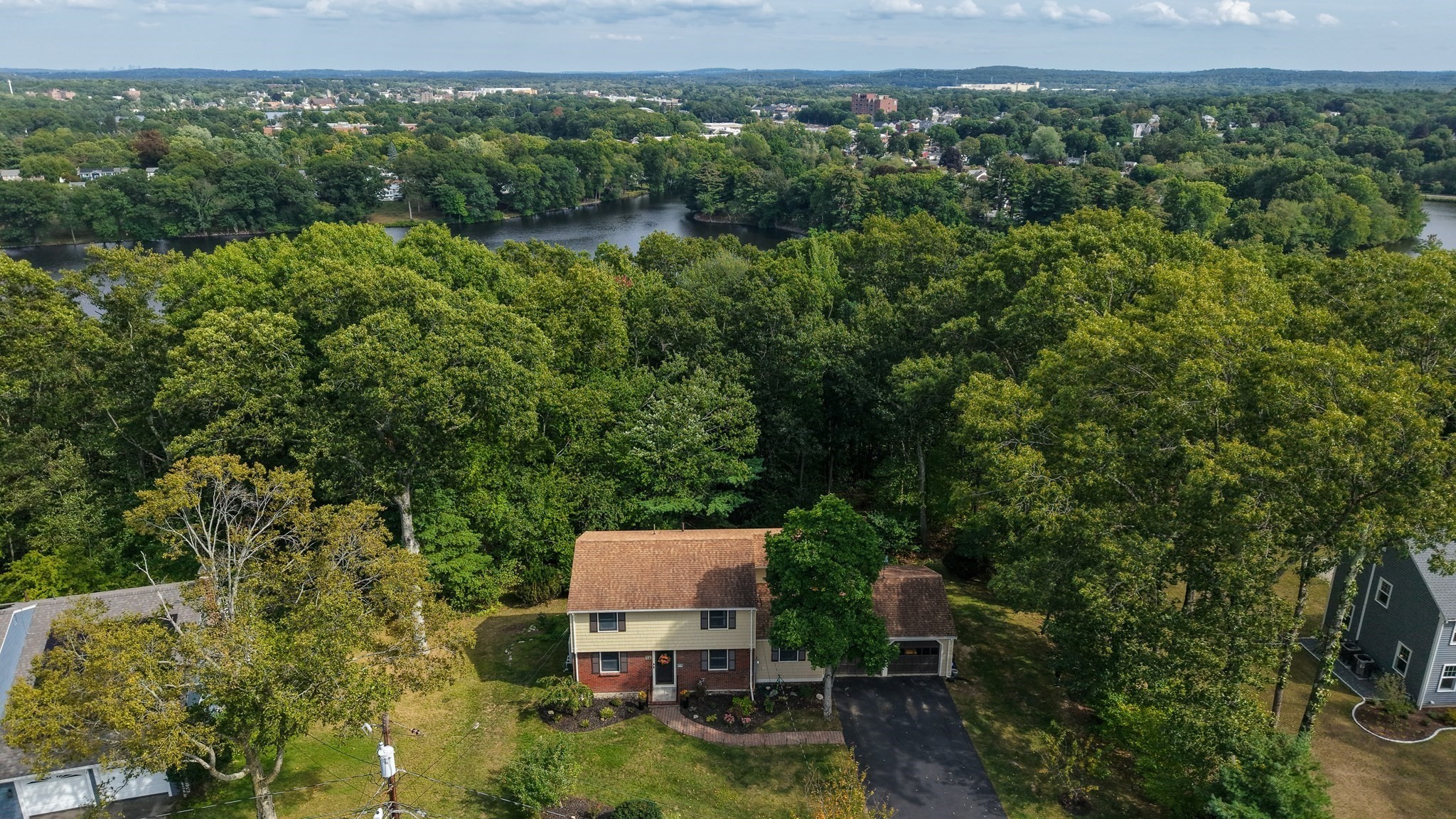 54 Checkerberry Ln