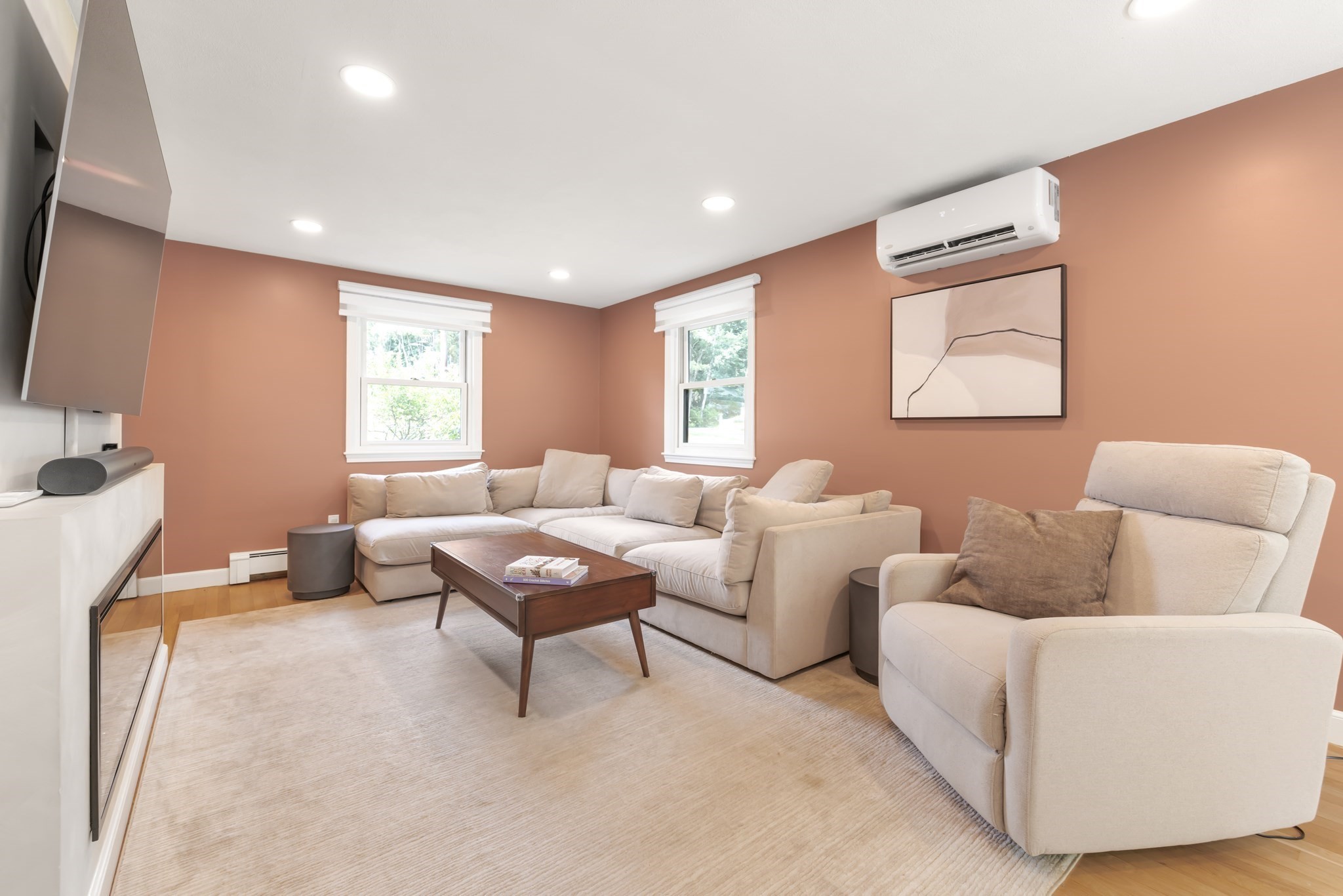 54 Checkerberry Ln