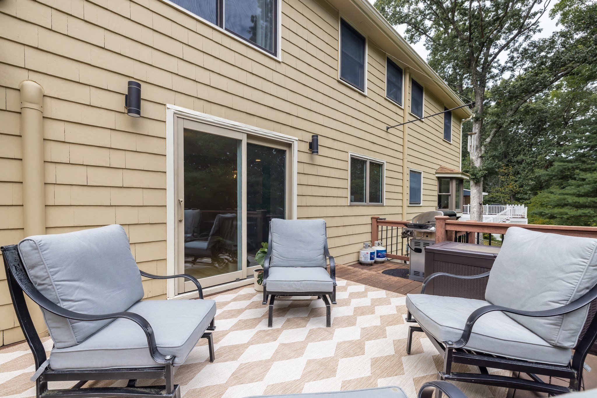 54 Checkerberry Ln