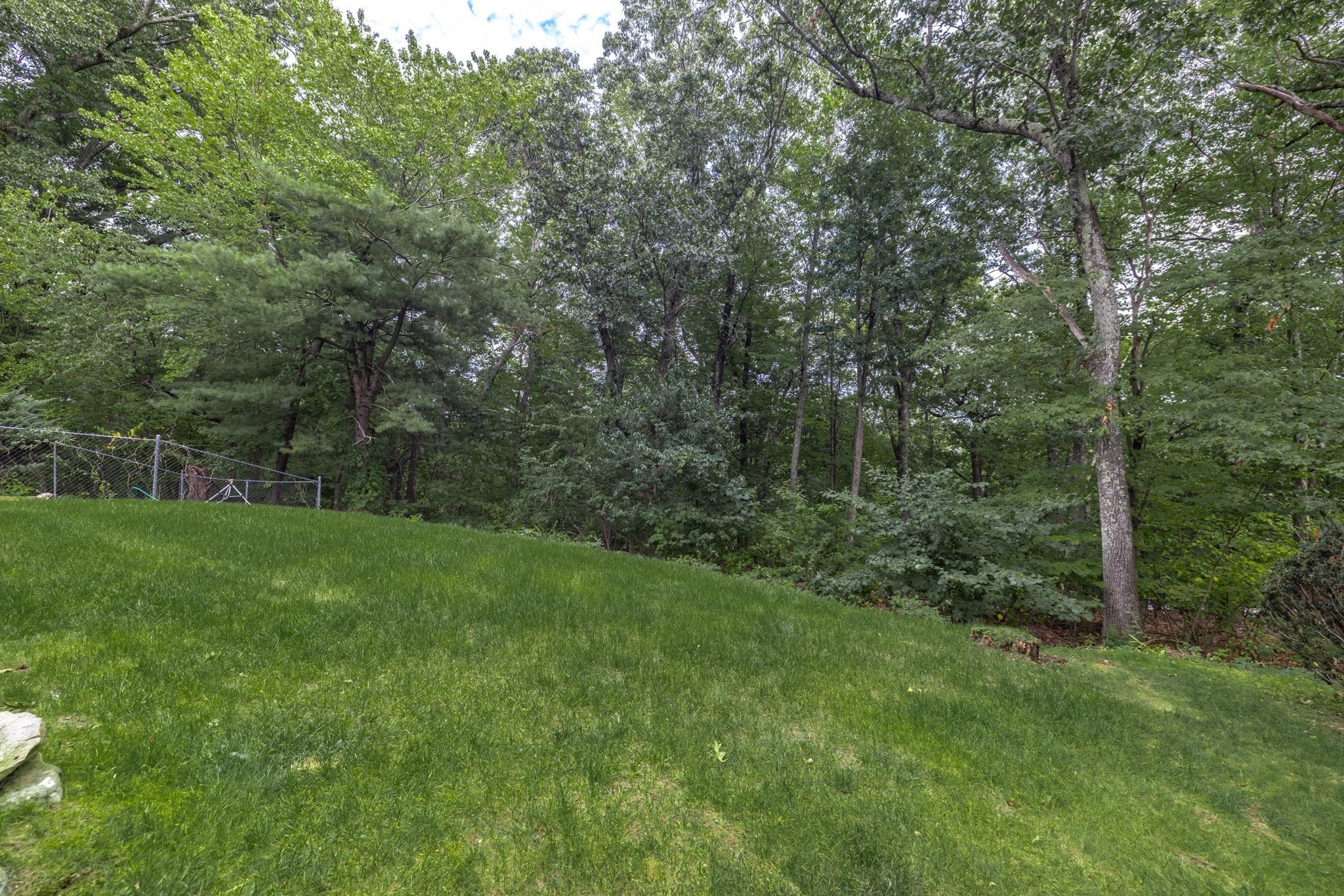 54 Checkerberry Ln