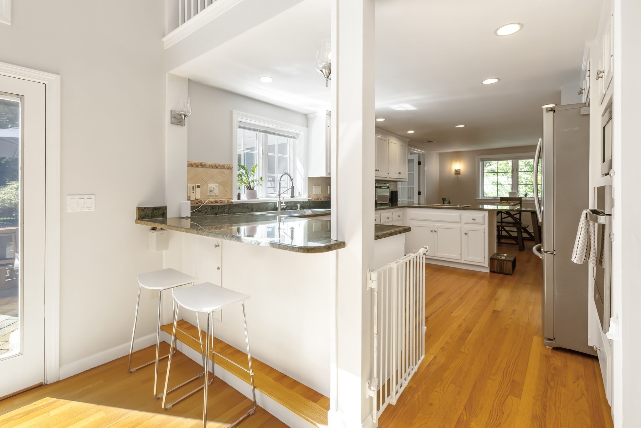 4 Fern St
