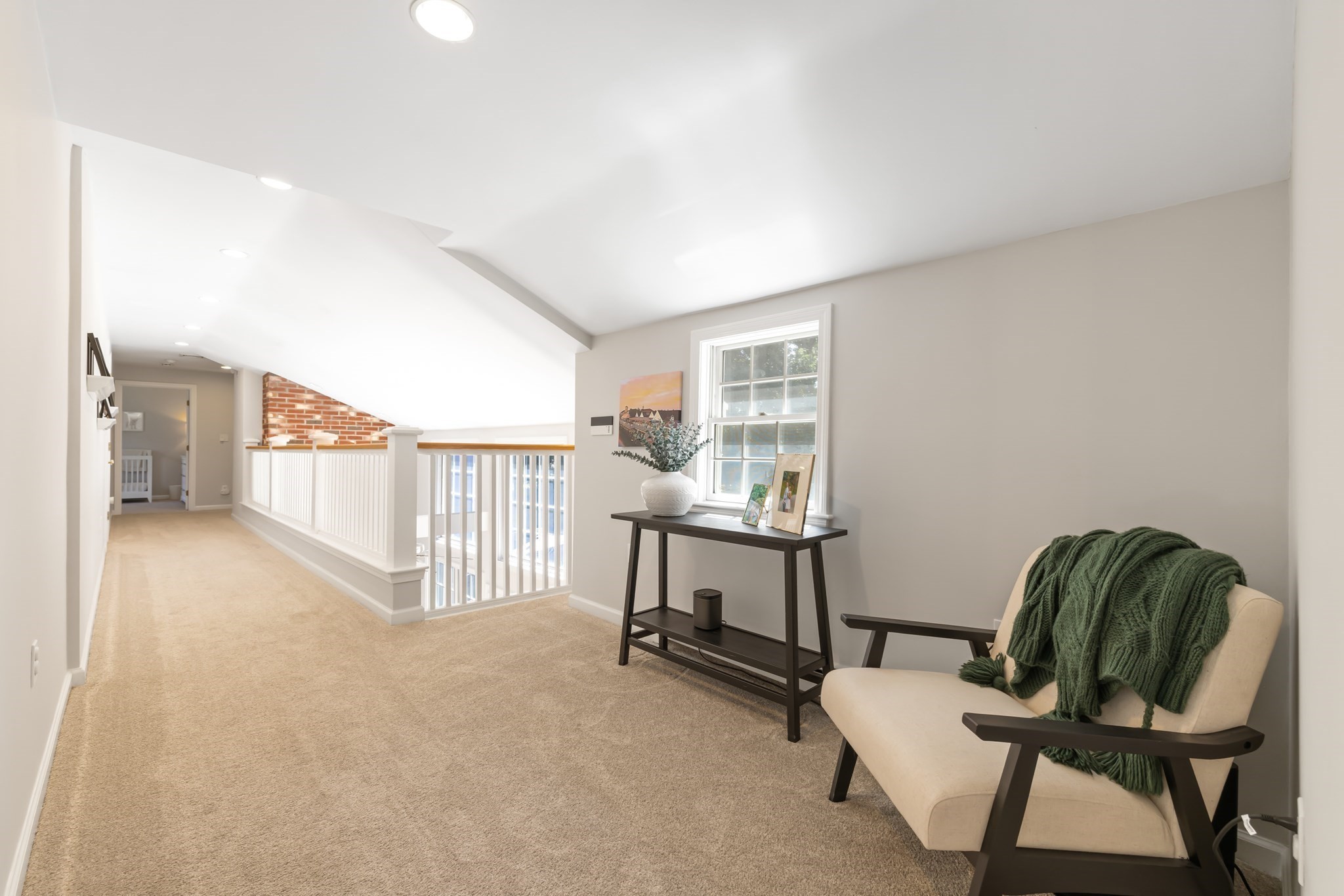 4 Fern St
