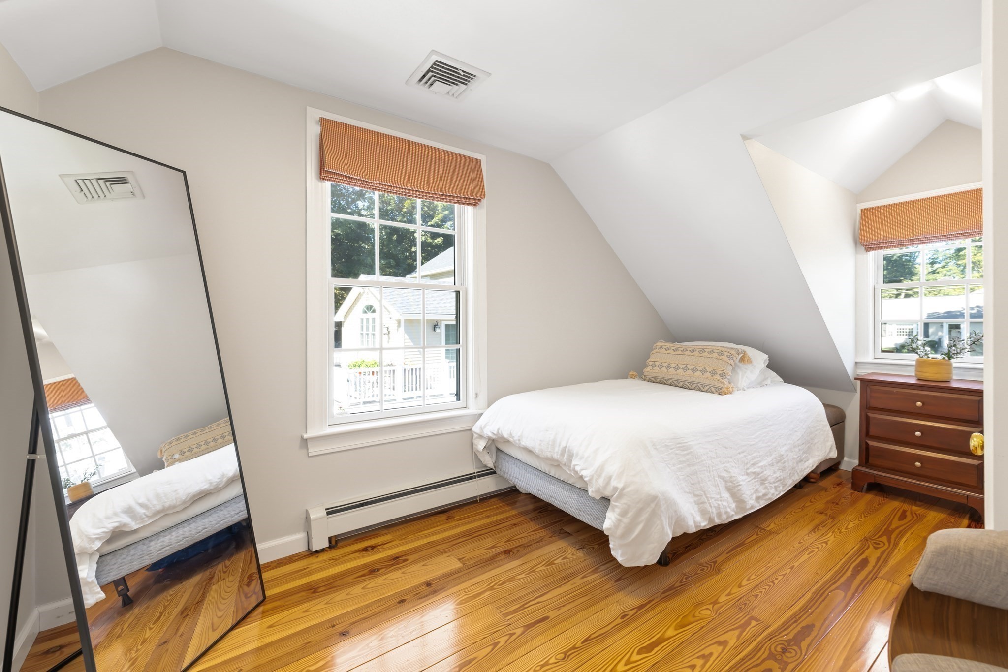 4 Fern St