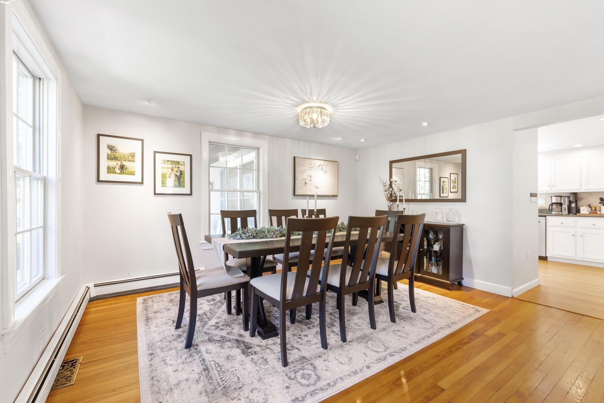 4 Fern St