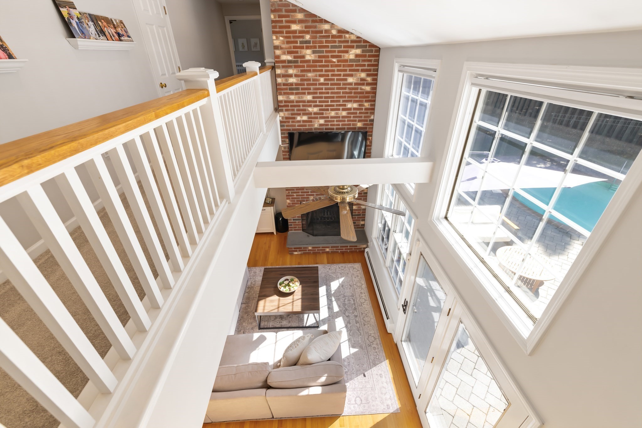 4 Fern St