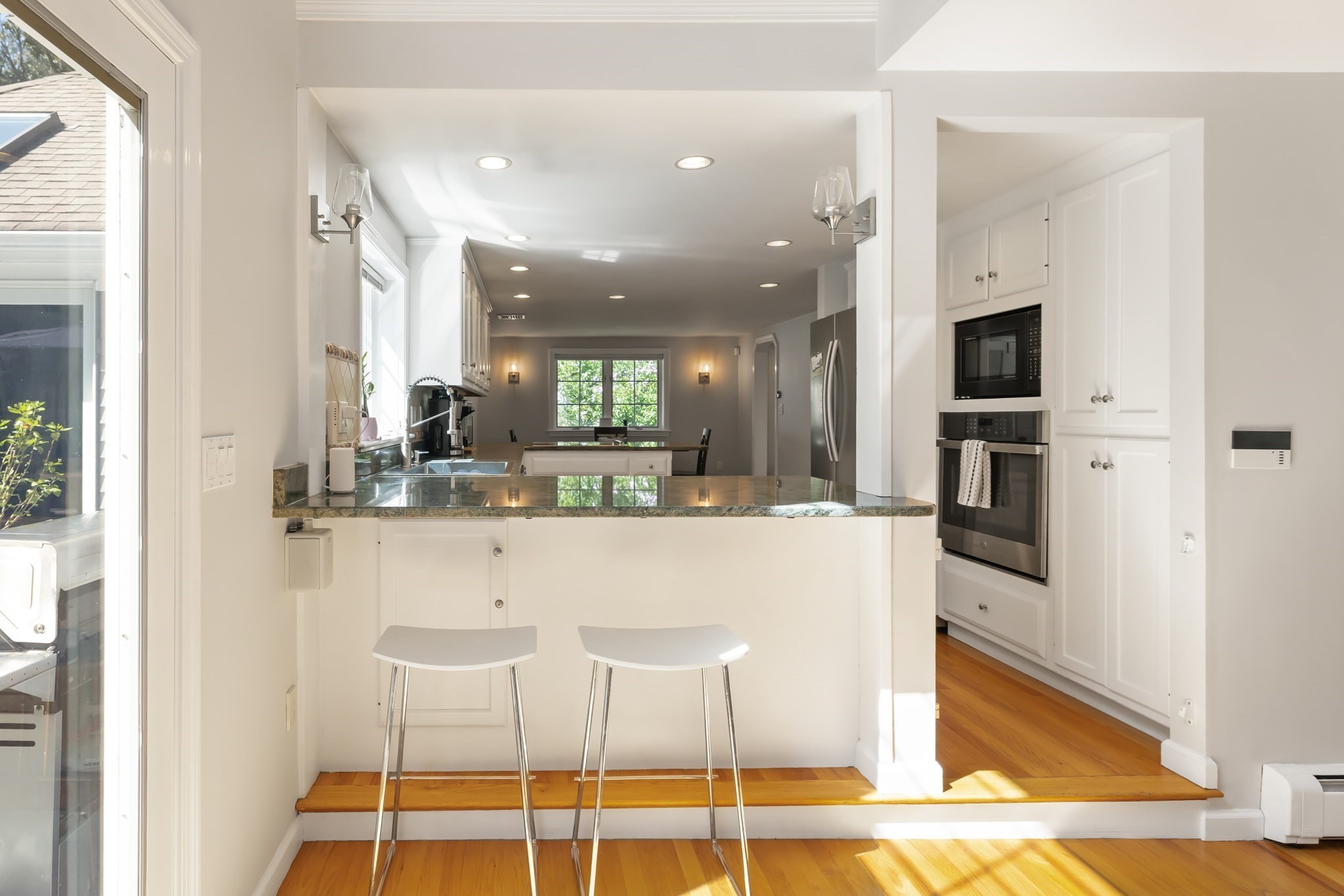 4 Fern St