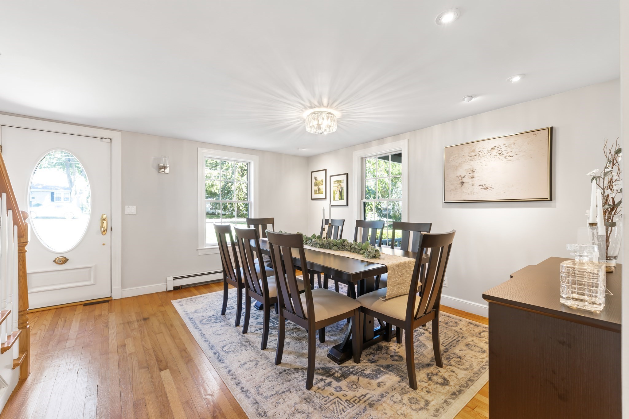 4 Fern St